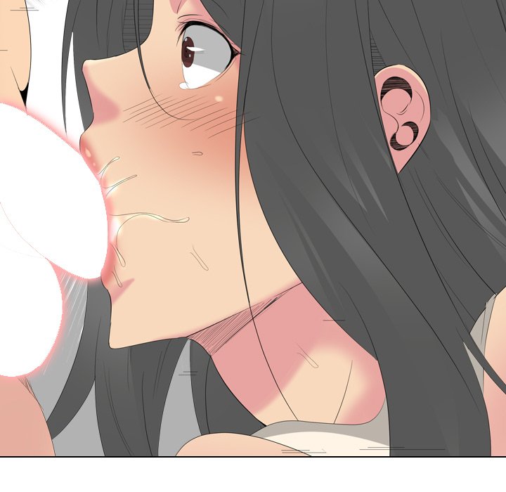 My Sister’s Secret Diary - Chapter 28 [photo 38] - MangaPorn