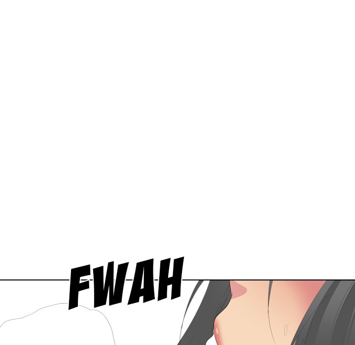 My Sister’s Secret Diary - Chapter 28 [photo 39] - MangaPorn