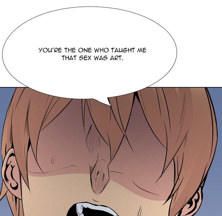 My Sister’s Secret Diary - Chapter 28 [photo 44] - MangaPorn