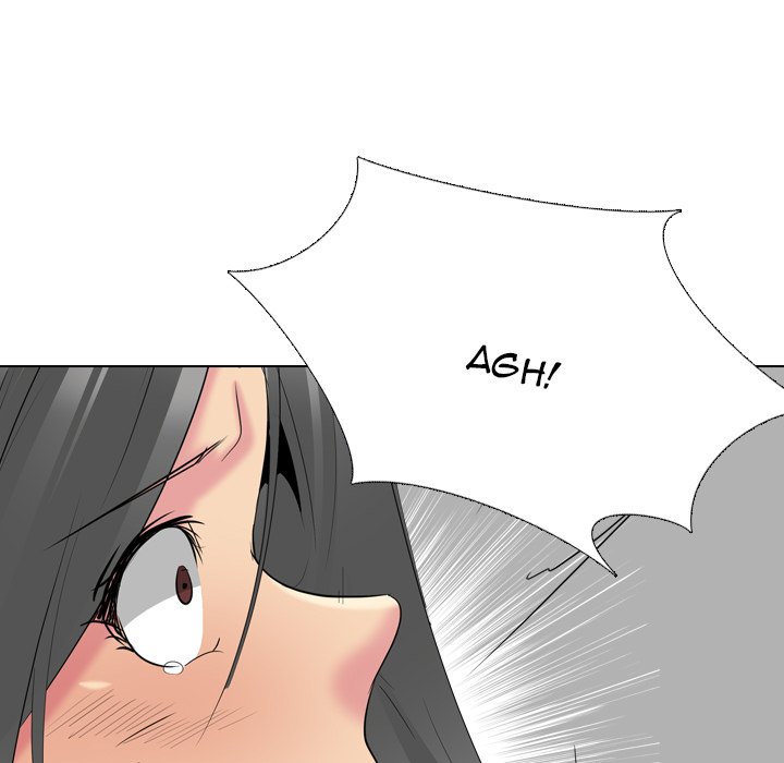 My Sister’s Secret Diary - Chapter 28 [photo 56] - MangaPorn