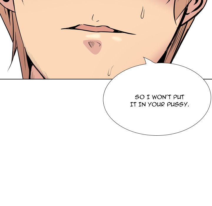 My Sister’s Secret Diary - Chapter 28 [photo 61] - MangaPorn