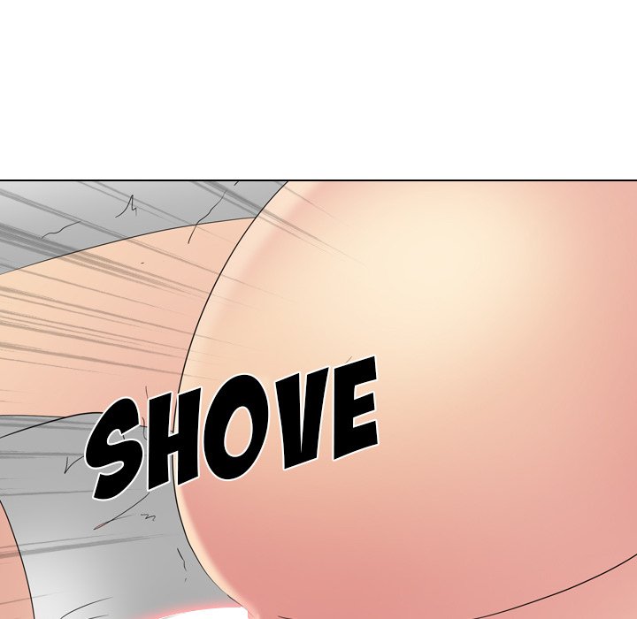 My Sister’s Secret Diary - Chapter 28 [photo 64] - MangaPorn