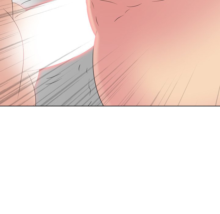 My Sister’s Secret Diary - Chapter 28 [photo 65] - MangaPorn