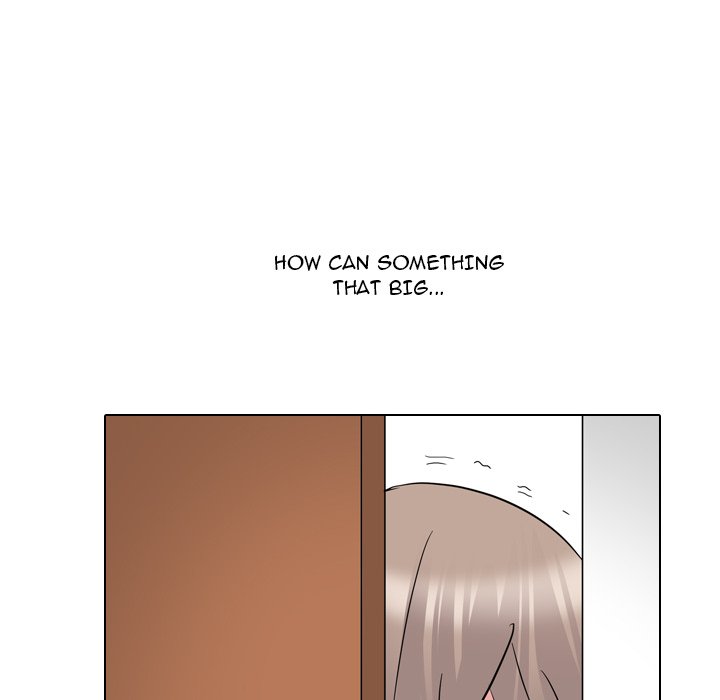 My Sister’s Secret Diary - Chapter 28 [photo 66] - MangaPorn