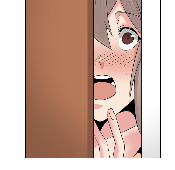 My Sister’s Secret Diary - Chapter 28 [photo 67] - MangaPorn