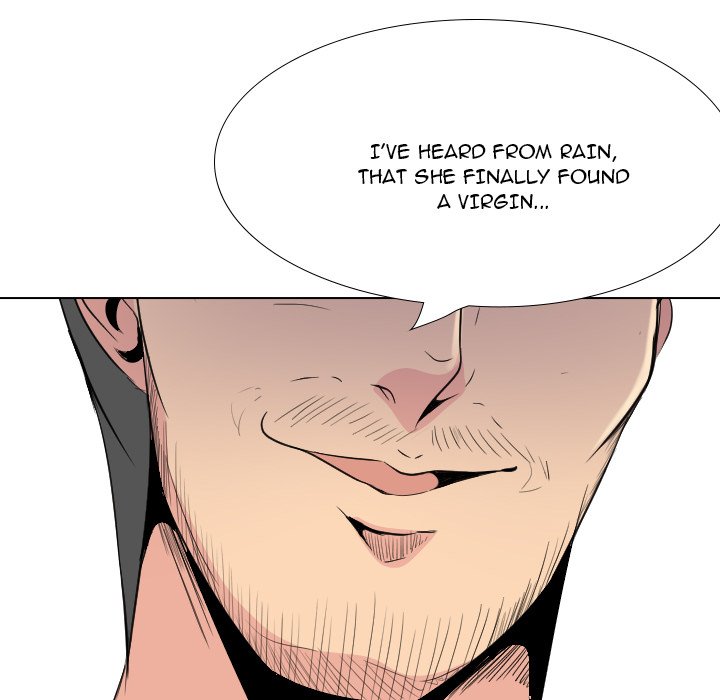 My Sister’s Secret Diary - Chapter 29 [photo 112] - MangaPorn