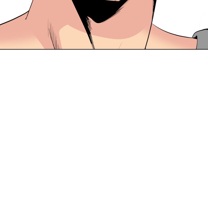 My Sister’s Secret Diary - Chapter 29 [photo 113] - MangaPorn