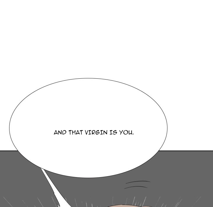 My Sister’s Secret Diary - Chapter 29 [photo 115] - MangaPorn