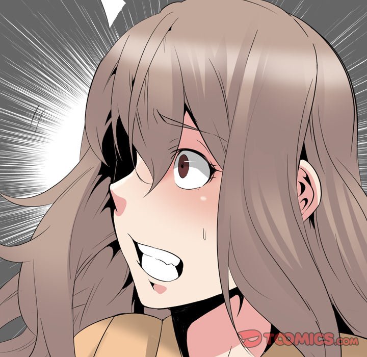 My Sister’s Secret Diary - Chapter 29 [photo 116] - MangaPorn