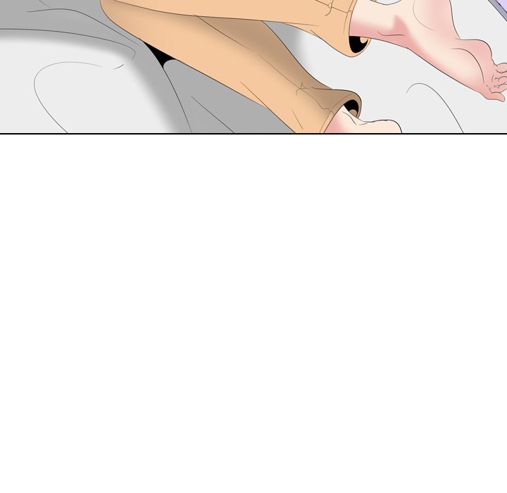 My Sister’s Secret Diary - Chapter 29 [photo 127] - MangaPorn