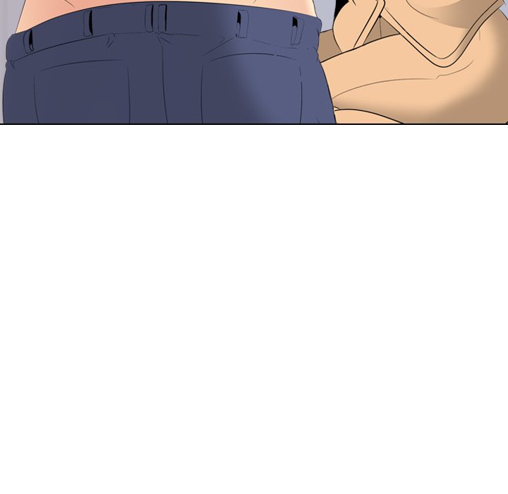 My Sister’s Secret Diary - Chapter 29 [photo 130] - MangaPorn