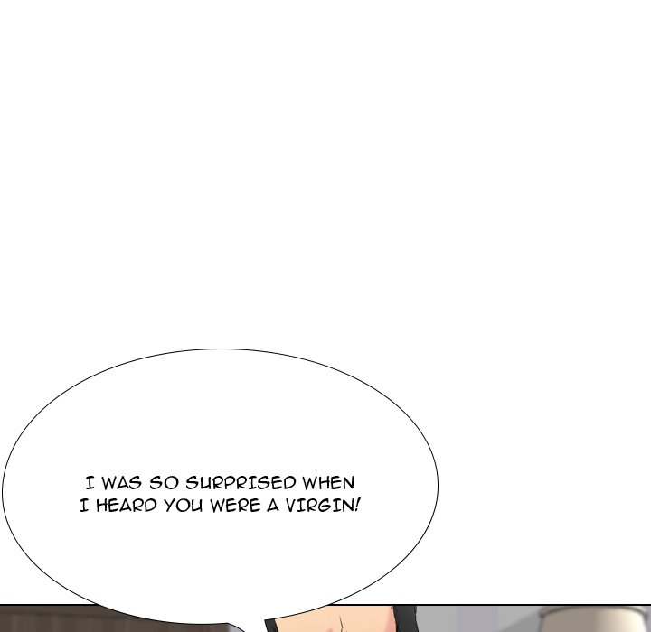 My Sister’s Secret Diary - Chapter 29 [photo 134] - MangaPorn