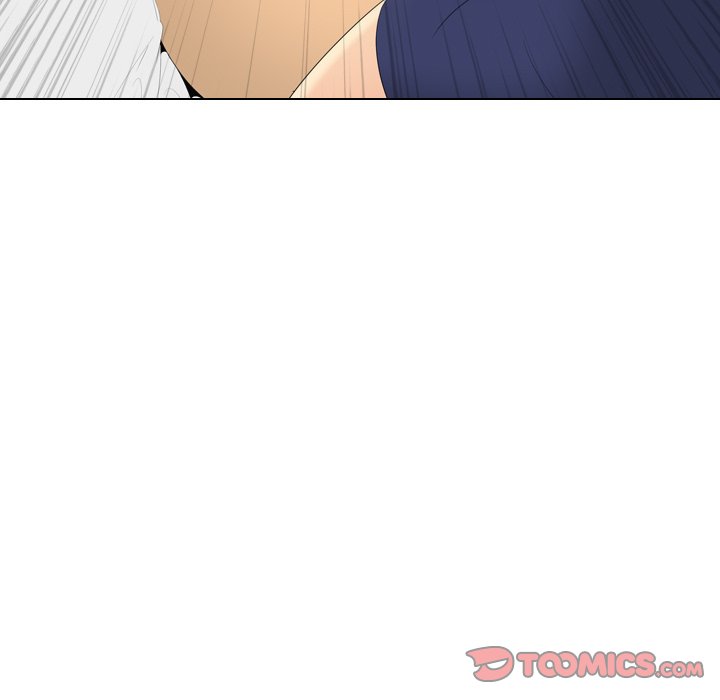 My Sister’s Secret Diary - Chapter 29 [photo 140] - MangaPorn