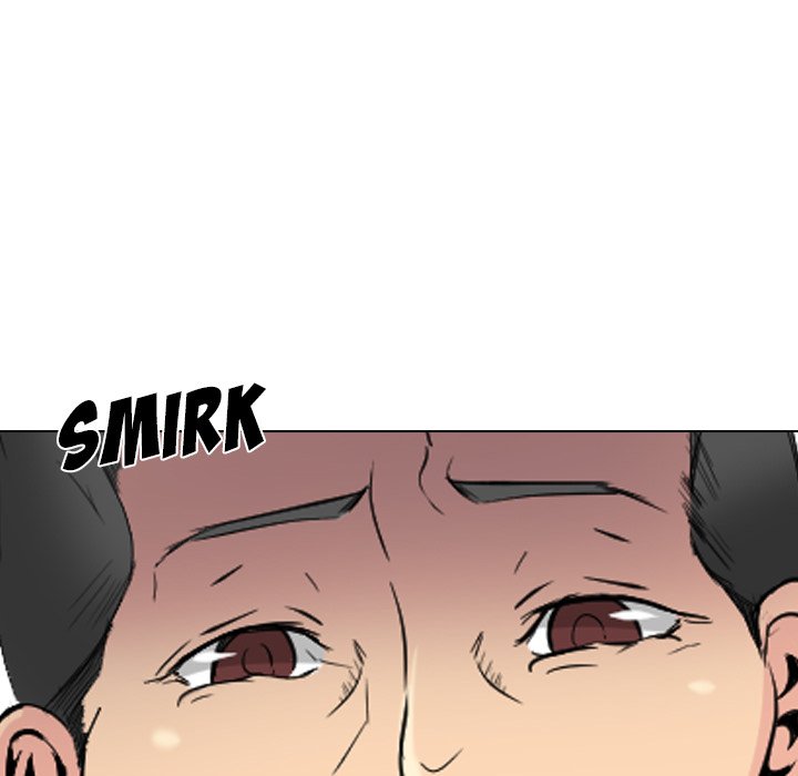 My Sister’s Secret Diary - Chapter 29 [photo 149] - MangaPorn