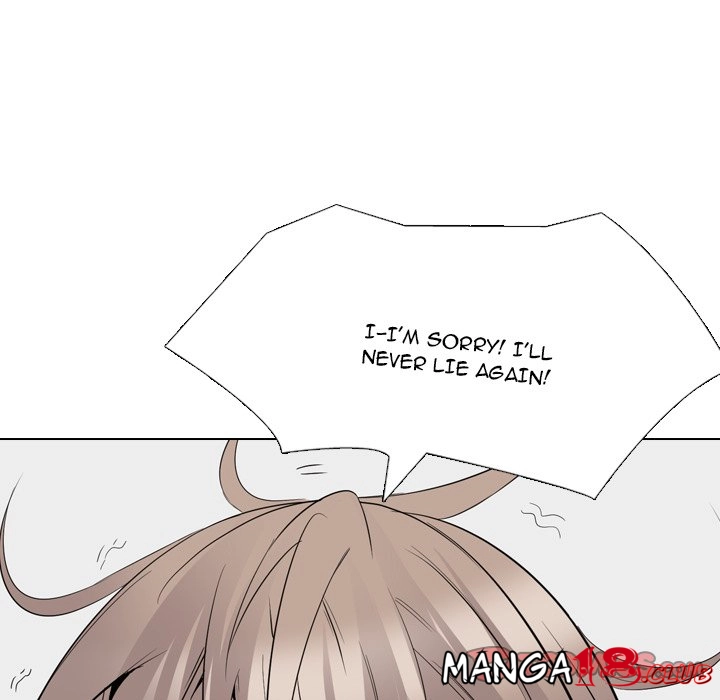 My Sister’s Secret Diary - Chapter 29 [photo 156] - MangaPorn