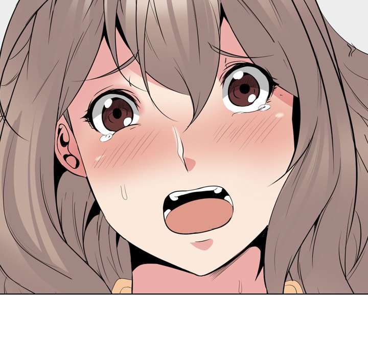 My Sister’s Secret Diary - Chapter 29 [photo 157] - MangaPorn