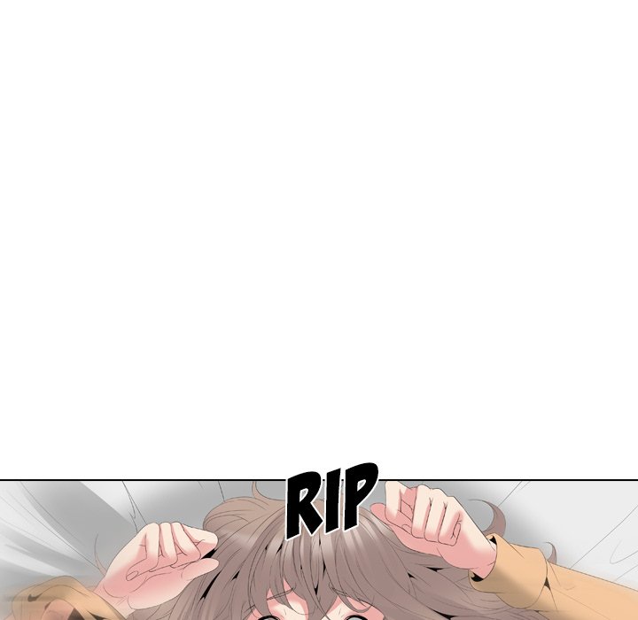 My Sister’s Secret Diary - Chapter 29 [photo 163] - MangaPorn