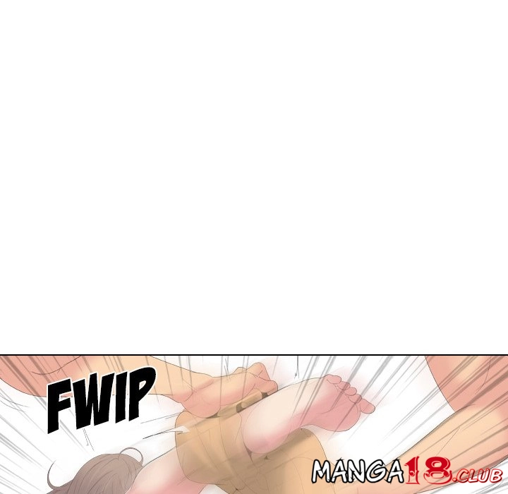 My Sister’s Secret Diary - Chapter 29 [photo 174] - MangaPorn