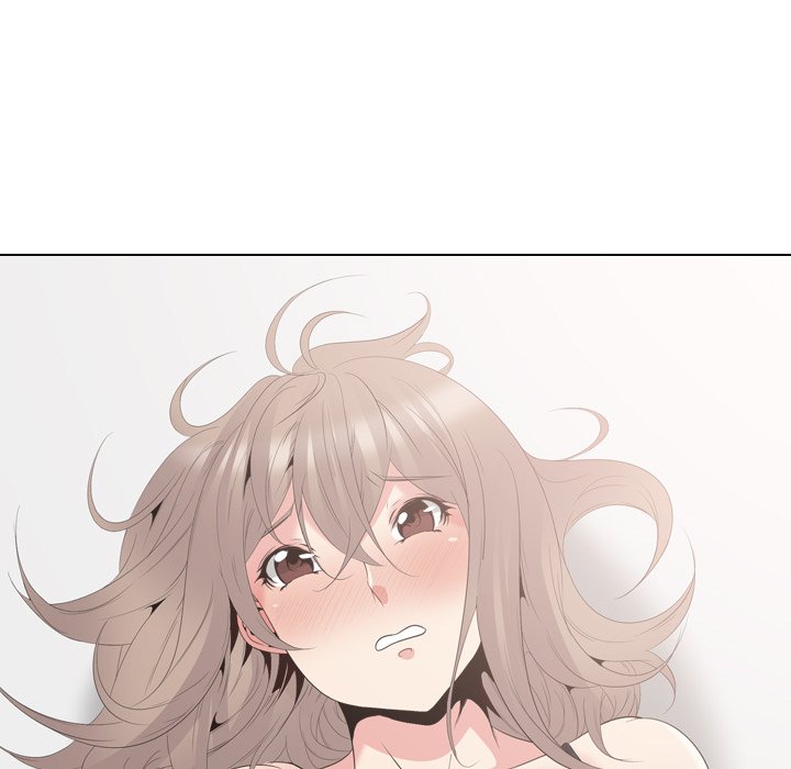 My Sister’s Secret Diary - Chapter 29 [photo 181] - MangaPorn