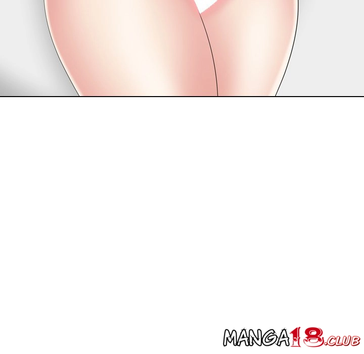 My Sister’s Secret Diary - Chapter 29 [photo 183] - MangaPorn