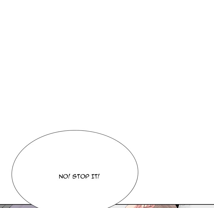 My Sister’s Secret Diary - Chapter 29 [photo 191] - MangaPorn