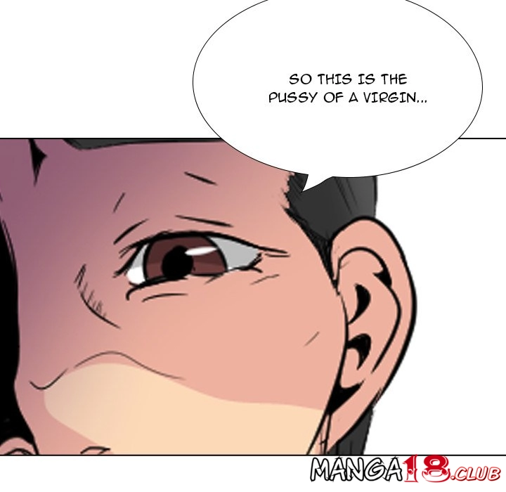 My Sister’s Secret Diary - Chapter 29 [photo 198] - MangaPorn