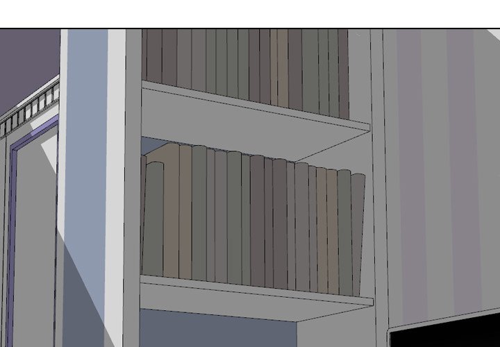 My Sister’s Secret Diary - Chapter 29 [photo 2] - MangaPorn