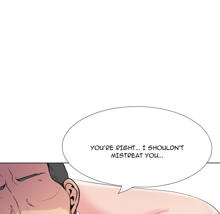 My Sister’s Secret Diary - Chapter 29 [photo 217] - MangaPorn