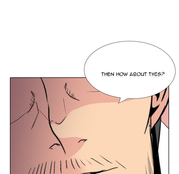 My Sister’s Secret Diary - Chapter 29 [photo 221] - MangaPorn