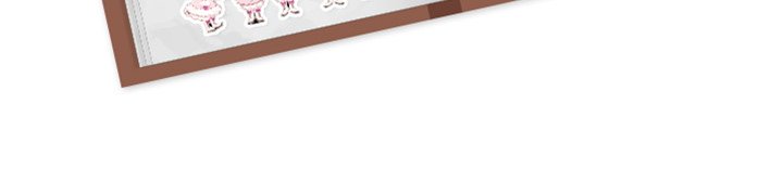 My Sister’s Secret Diary - Chapter 29 [photo 224] - MangaPorn