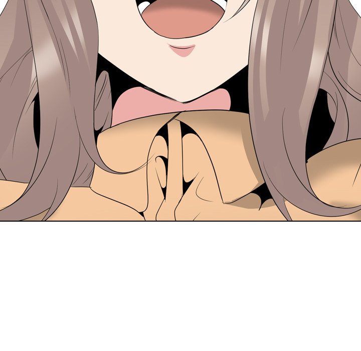 My Sister’s Secret Diary - Chapter 29 [photo 26] - MangaPorn