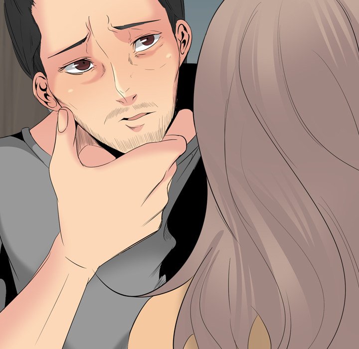 My Sister’s Secret Diary - Chapter 29 [photo 29] - MangaPorn