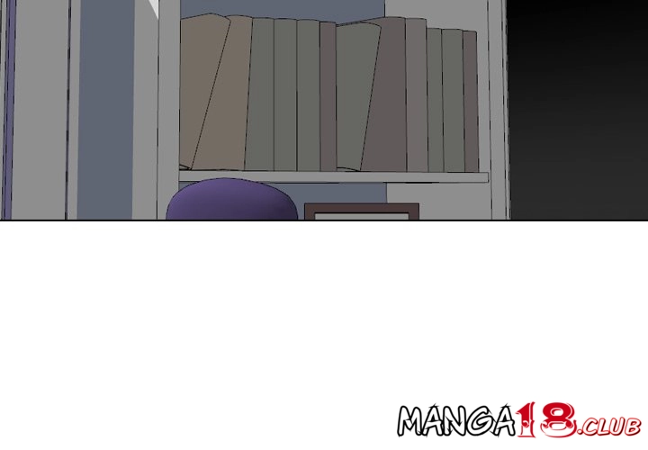 My Sister’s Secret Diary - Chapter 29 [photo 3] - MangaPorn