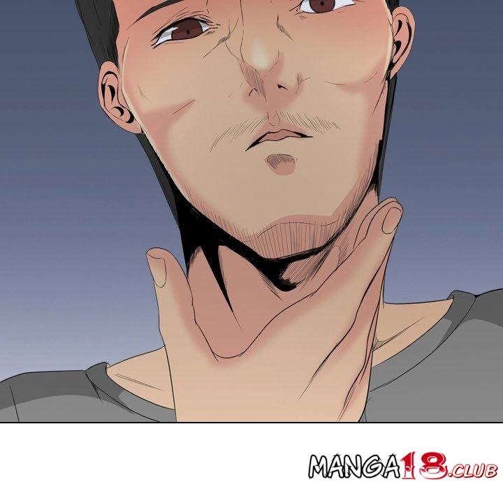 My Sister’s Secret Diary - Chapter 29 [photo 33] - MangaPorn