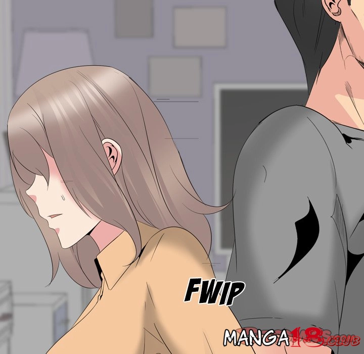 My Sister’s Secret Diary - Chapter 29 [photo 36] - MangaPorn