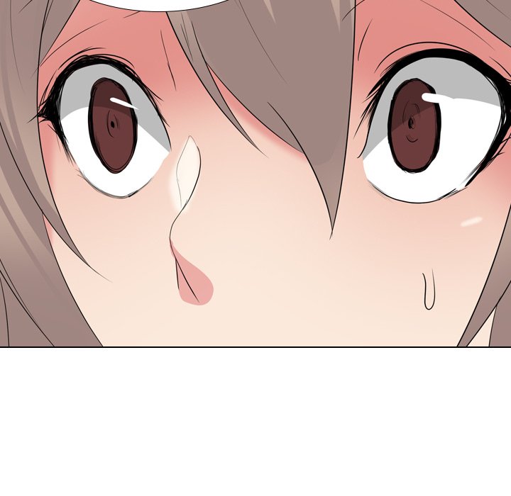 My Sister’s Secret Diary - Chapter 29 [photo 40] - MangaPorn