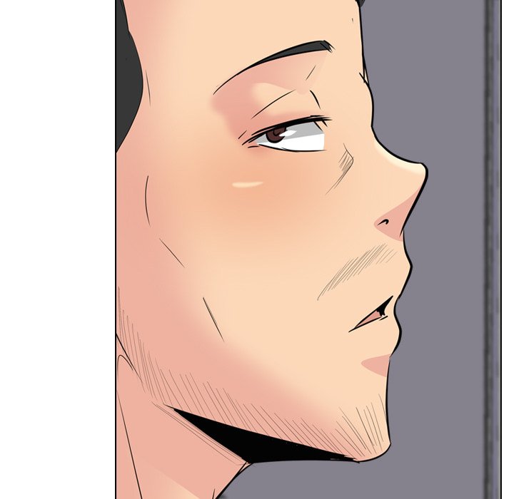 My Sister’s Secret Diary - Chapter 29 [photo 43] - MangaPorn