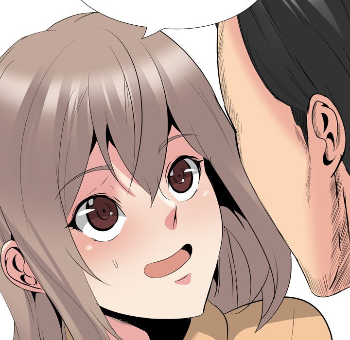 My Sister’s Secret Diary - Chapter 29 [photo 46] - MangaPorn