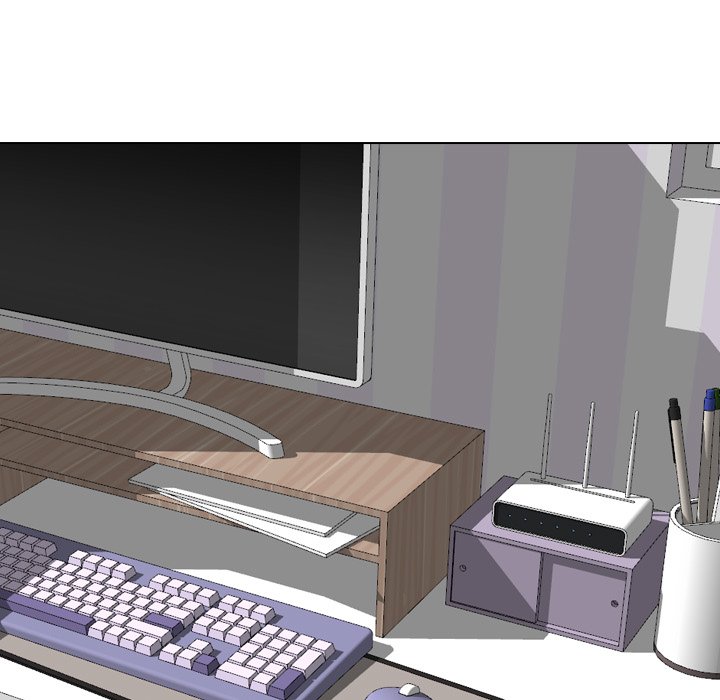 My Sister’s Secret Diary - Chapter 29 [photo 5] - MangaPorn