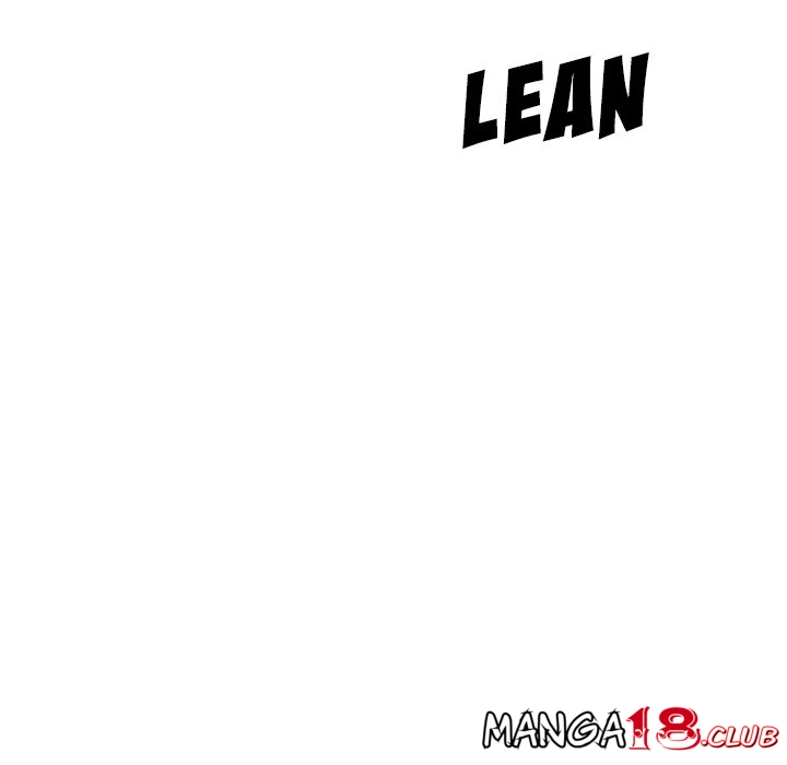 My Sister’s Secret Diary - Chapter 29 [photo 51] - MangaPorn