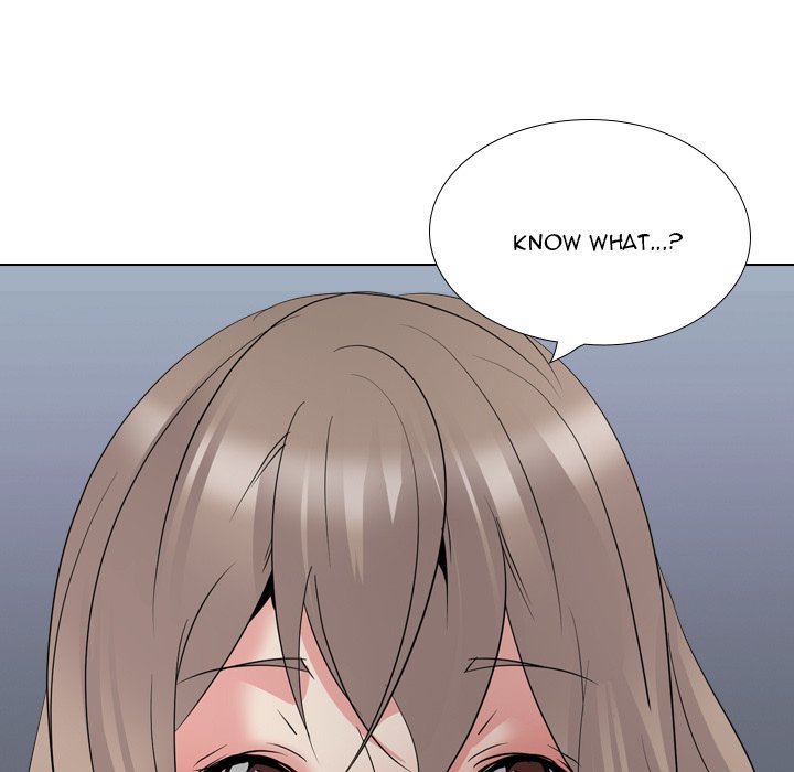 My Sister’s Secret Diary - Chapter 29 [photo 53] - MangaPorn