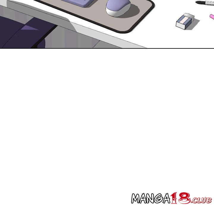 My Sister’s Secret Diary - Chapter 29 [photo 6] - MangaPorn