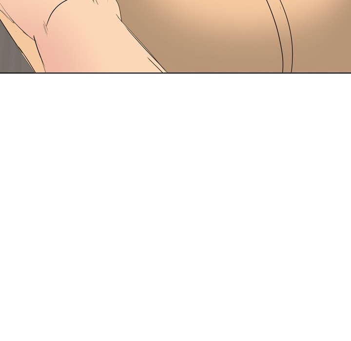 My Sister’s Secret Diary - Chapter 29 [photo 62] - MangaPorn