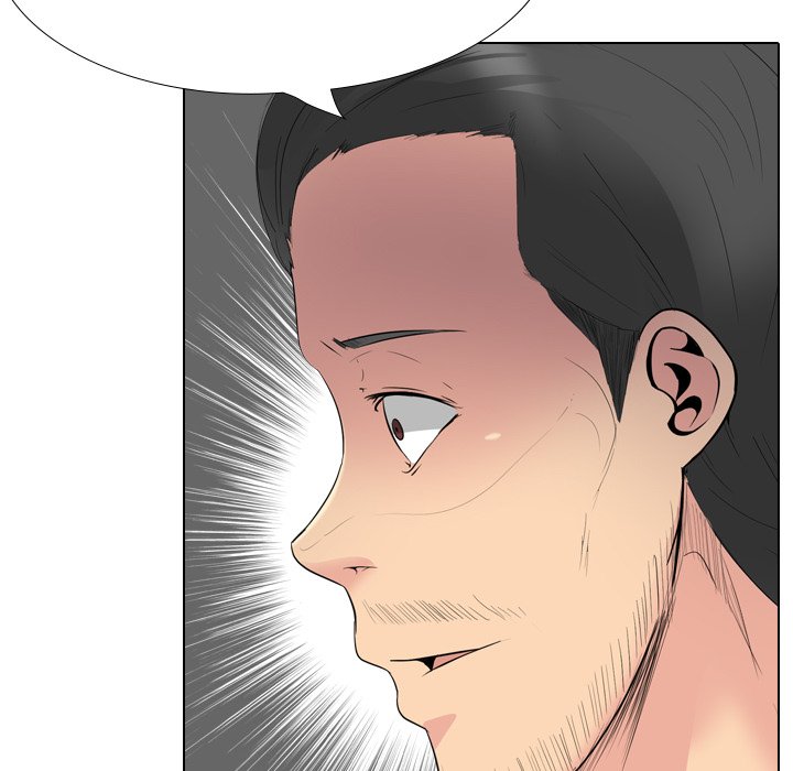 My Sister’s Secret Diary - Chapter 29 [photo 64] - MangaPorn