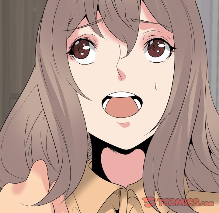 My Sister’s Secret Diary - Chapter 29 [photo 68] - MangaPorn