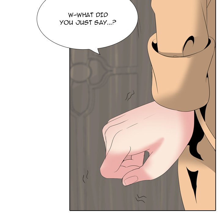 My Sister’s Secret Diary - Chapter 29 [photo 82] - MangaPorn