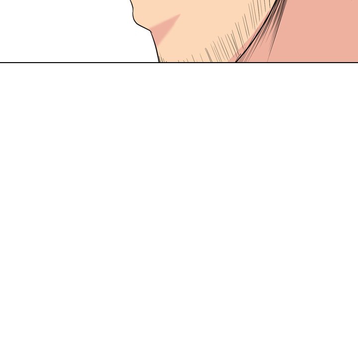 My Sister’s Secret Diary - Chapter 29 [photo 85] - MangaPorn