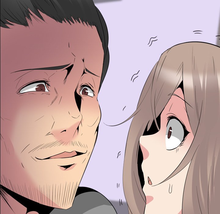 My Sister’s Secret Diary - Chapter 29 [photo 89] - MangaPorn