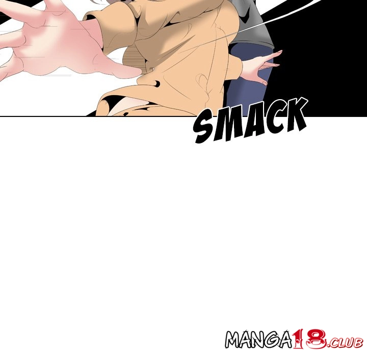 My Sister’s Secret Diary - Chapter 29 [photo 93] - MangaPorn