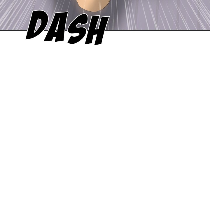 My Sister’s Secret Diary - Chapter 29 [photo 97] - MangaPorn